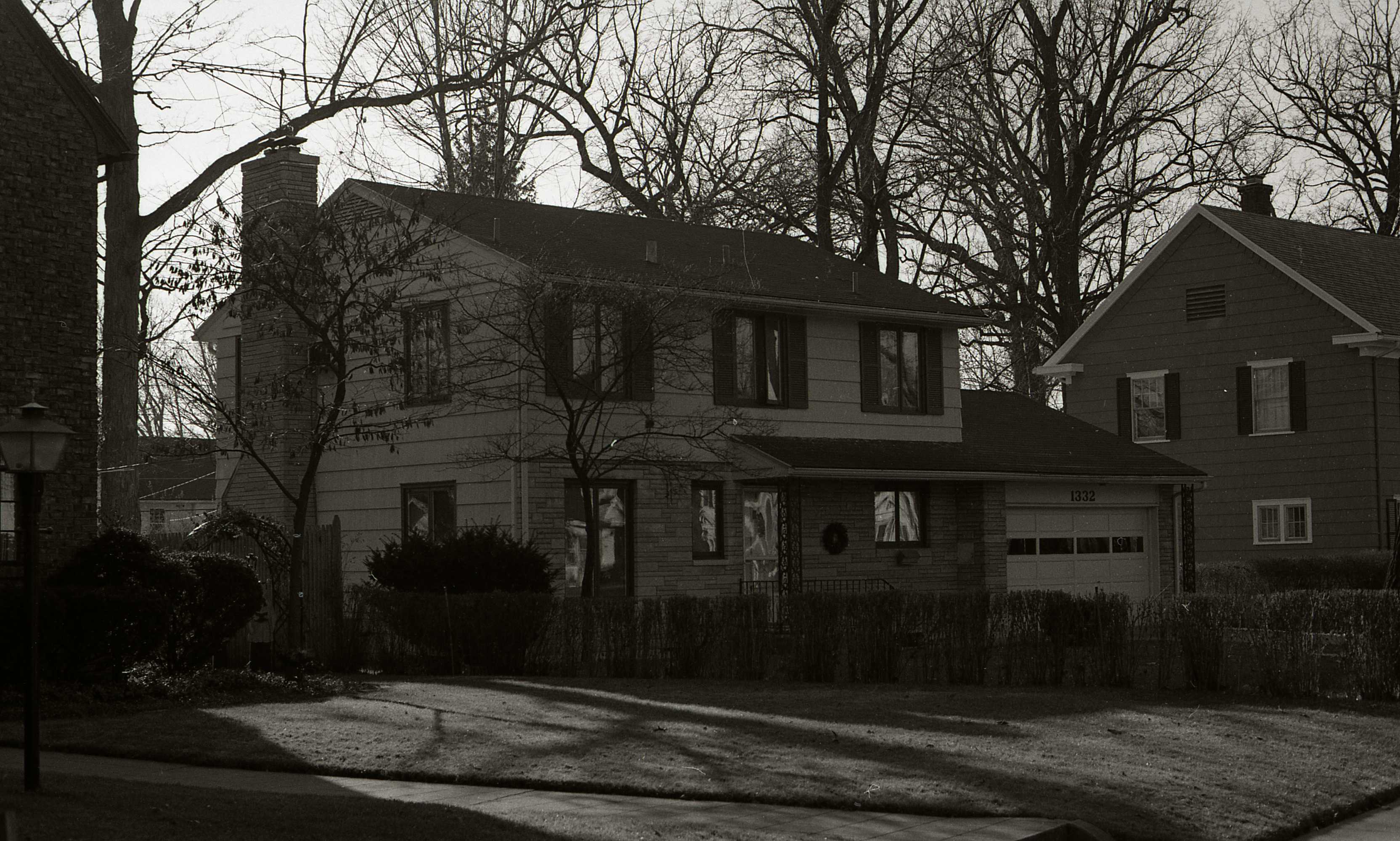 Image credit: Historic Preservation Commission of South Bend and St. Joseph County